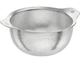 Сито Zwilling J.A. Henckels Table 39643-024-0 - изображение 1