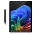 Ноутбук Microsoft Surface Pro Copilot+ PC C10/16GB/256GB - LCD (platinum) (ZHX-00004) - изображение 4