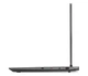Ноутбук Lenovo LOQ 15 i5-12450HX/32GB/1TB RTX3050 144Hz (83GS002RPB) - изображение 7