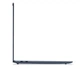 Ноутбук Lenovo Yoga Slim 7-14 X Elite X1E-78-100/32GB/1TB/Win11 OLED AI (83ED002SPB) - зображення 7