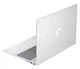 Ноутбук HP Pavilion 16 Ultra 7-155U/16GB/1TB/Win11x (16-af0054nw (A02LGEA)) - изображение 5