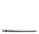 Ноутбук Microsoft Surface Laptop Copilot PC 13" C10/16GB/512GB (platinum) (ZGM-00009) - зображення 7
