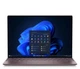 Ноутбук Dell XPS 13 9315 i7-1250U/16GB/512/Win11P (XPS0355X-3yNBD) - изображение 1