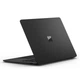 Ноутбук Microsoft Surface Laptop Copilot+ PC 13" C12/16GB/1TB (graphite) (ZXX-00045) - изображение 3