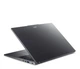 Ноутбук Acer Swift Go R7-8845HS/16GB/1TB/Win11 OLED (SFG14-63 || NX.KTSEP.005) - изображение 5