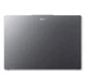 Ноутбук Acer Swift Go R7-8845HS/16GB/1TB/Win11 OLED (SFG14-63 || NX.KTSEP.005) - изображение 6