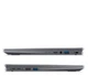 Ноутбук Acer Swift Go R7-8845HS/16GB/1TB/Win11 OLED (SFG14-63 || NX.KTSEP.005) - изображение 8
