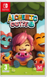 Gra Nintendo Switch Alchemic Cutie (Kartridż) (5056280435174) - obraz 1