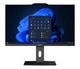 Компьютер MSI PRO AP242P 14M i5-14400/16GB/512/Win11PX (PRO AP242P 14M-649XEU) EU - изображение 4