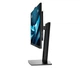 Компьютер MSI PRO AP242P 14M i5-14400/16GB/512/Win11PX (PRO AP242P 14M-649XEU) EU - изображение 7