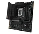 Материнская плата ASUS TUF GAMING B760M-PLUS WIFI II EU - изображение 3