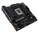 Материнская плата ASUS TUF GAMING B760M-PLUS WIFI II EU - изображение 4