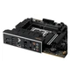 Материнская плата ASUS TUF GAMING B760M-PLUS WIFI II EU - изображение 5
