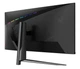 Монитор MSI MAG401QR EU - изображение 2