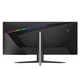 Монитор MSI MAG401QR EU - изображение 3