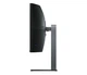Монитор Xiaomi Curved Gaming Monitor G34WQi (55056) EU - изображение 3