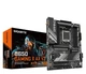 Материнская плата Gigabyte B650 GAMING X AX V2 EU - изображение 1