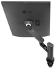 Монитор LG 28MQ780 DualUp Ergo (28MQ780-B) EU - изображение 5