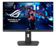 Монитор ASUS ROG Strix XG259QNS (90LM09M0-B01370) EU - изображение 1