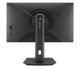 Монитор ASUS ROG Strix XG259QNS (90LM09M0-B01370) EU - изображение 5
