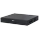 Відеореєстратор Dahua DHI-NVR5432-EI 32-канальний 1.5U 4HDD WizSense - зображення 1