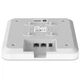 Точка доступу Ruijie Reyee RG-RAP2260(E) Wi-Fi 6 внутрішня - изображение 4