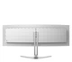 Монитор Philips 49M2C8900L/00 (49M2C8900L/00) EU - изображение 6