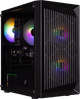 IT-BLOK ПК Прогресивний Ігровий R5 3600 RTX 3050 16Gb - изображение 1