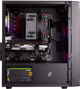 IT-BLOK ПК Прогресивний Ігровий R5 3600 RTX 3050 16Gb - изображение 3