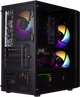IT-BLOK ПК Прогресивний Ігровий R5 3600 RTX 3050 16Gb - изображение 4