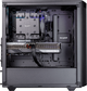 IT-BLOK ПК Максимальний Ігровий i5 14600KF RTX 3090 32Gb - изображение 3