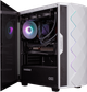 IT-BLOK ПК Прогресивний Ігровий i5 12600 RTX 3050 16Gb - изображение 1