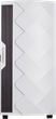 IT-BLOK ПК Прогресивний Ігровий i5 12600 RTX 3050 16Gb - изображение 2
