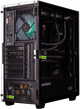 IT-BLOK ПК Прогресивний Ігровий i5 12600 RTX 3050 16Gb - изображение 4