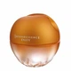 Парфюмерная вода Incandessence Enjoy Avon Эйвон для Нее 50 мл - изображение 2