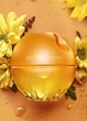 Парфюмерная вода Incandessence Enjoy Avon Эйвон для Нее 50 мл - изображение 3