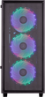 IT-BLOK ПК Прогресивний Ігровий i5 12600 RTX 3060 Ti 16Gb - изображение 2