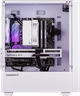 IT-BLOK ПК Готовий ПК RTX 5060Ti 16GB R7 8700F 32Gb - изображение 3