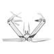 Мультитул Leatherman Curl - изображение 2