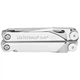 Мультитул Leatherman Curl - изображение 3