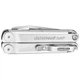 Мультитул Leatherman Curl - изображение 4