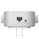 Ruijie Reyee RG-EW300R 300M Wi-Fi репітер - зображення 4