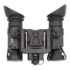 Бінокуляр нічного бачення AGM NVG-50 NL1 - изображение 2
