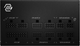 Блок питания MSI MAG A650GL - изображение 3