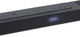Саундбар JBL Bar 800 Black (JBLBAR800PROBL) - зображення 5