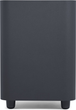 Саундбар JBL Bar 800 Black (JBLBAR800PROBL) - зображення 6