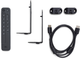 Саундбар JBL Bar 800 Black (JBLBAR800PROBL) - зображення 9