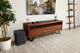Саундбар JBL Bar 800 Black (JBLBAR800PROBL) - зображення 14