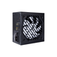 Блок питания 1stPlayer 600W (PS-600FK) - изображение 4