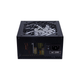 Блок питания 1stPlayer 600W (PS-600FK) - изображение 6